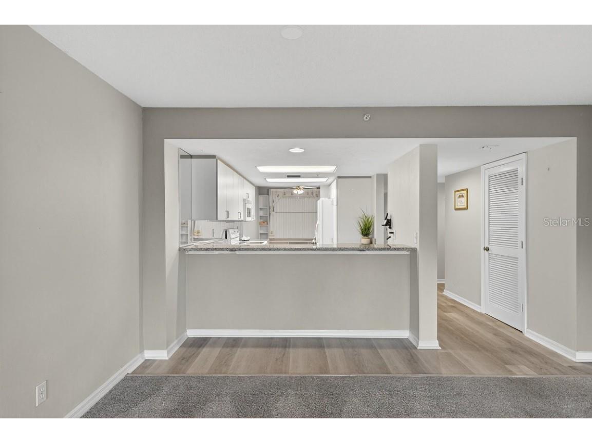 3 Oceans West Boulevard #2C3 Daytona Beach FL 32118 FC314409 image11