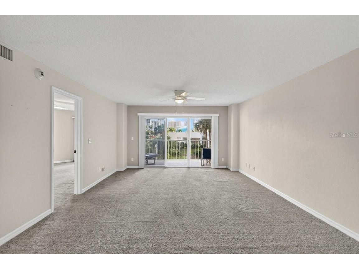 3 Oceans West Boulevard #2C3 Daytona Beach FL 32118 FC314409 image12