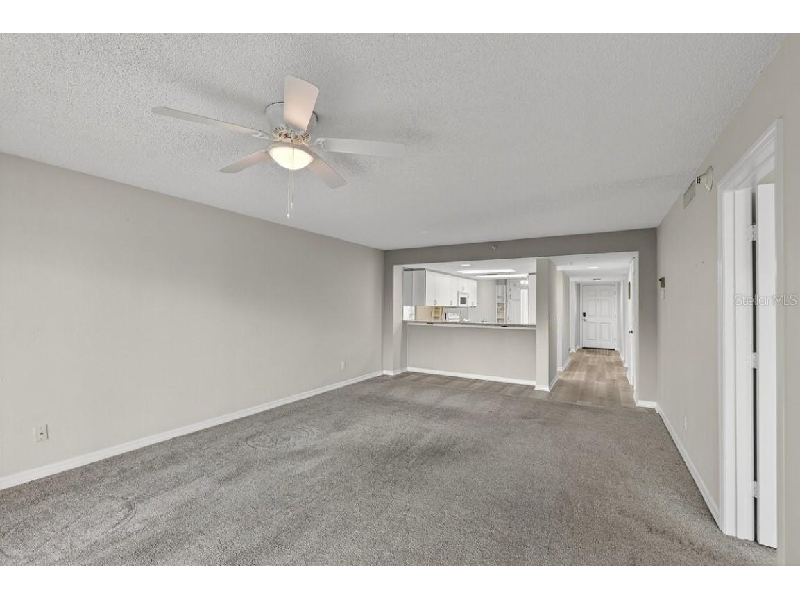 3 Oceans West Boulevard #2C3 Daytona Beach FL 32118 FC314409 image13