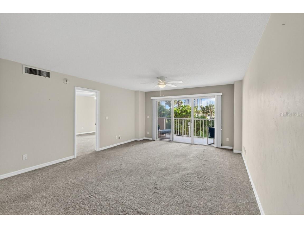 3 Oceans West Boulevard #2C3 Daytona Beach FL 32118 FC314409 image14