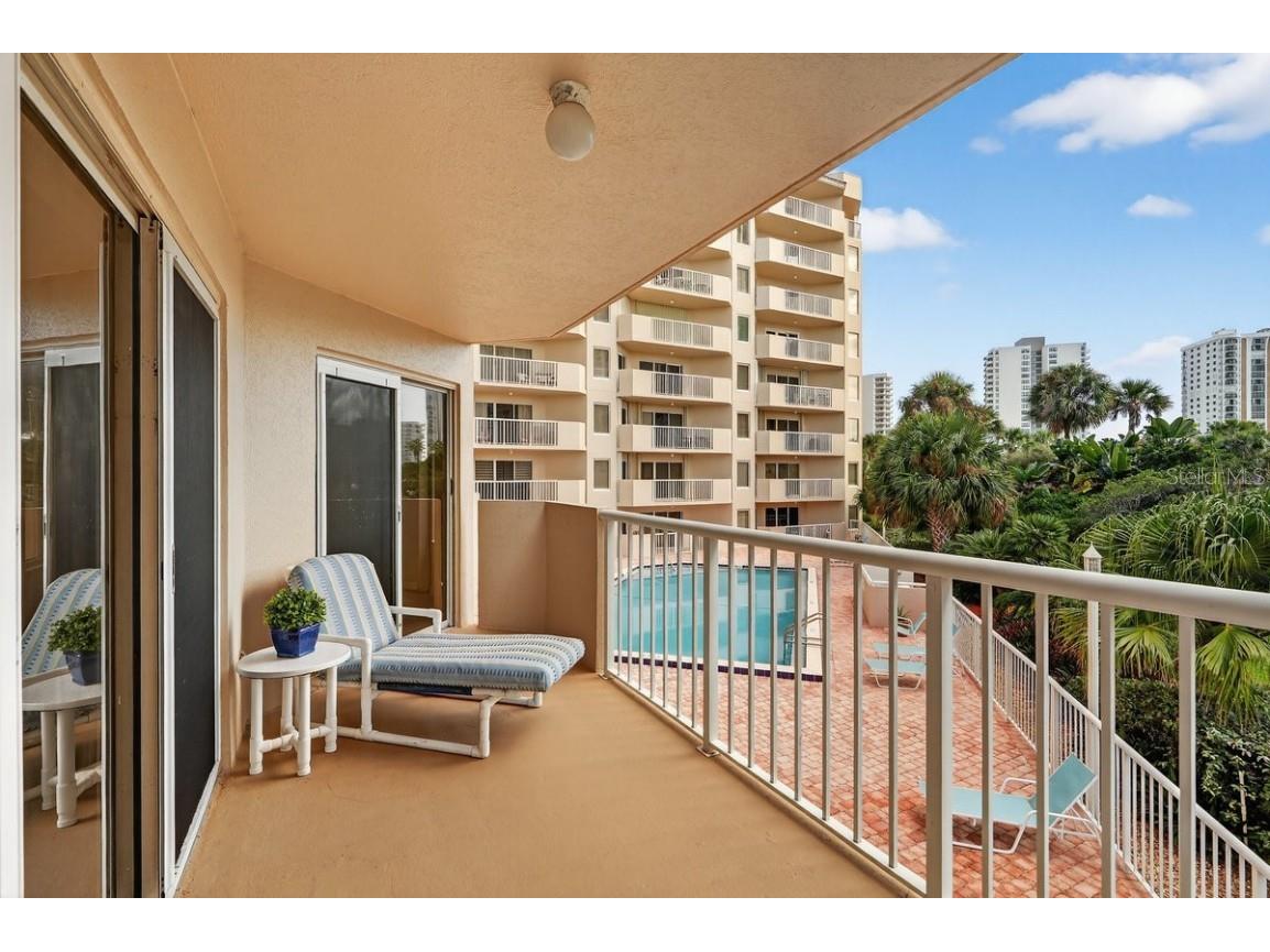 3 Oceans West Boulevard #2C3 Daytona Beach FL 32118 FC314409 image15