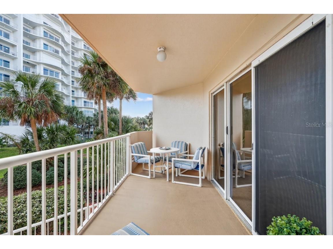 3 Oceans West Boulevard #2C3 Daytona Beach FL 32118 FC314409 image16