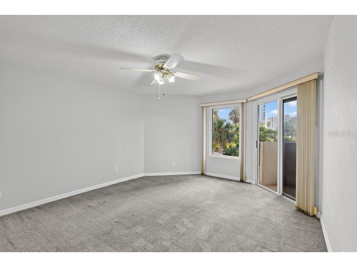 3 Oceans West Boulevard #2C3 Daytona Beach FL 32118 FC314409 image17