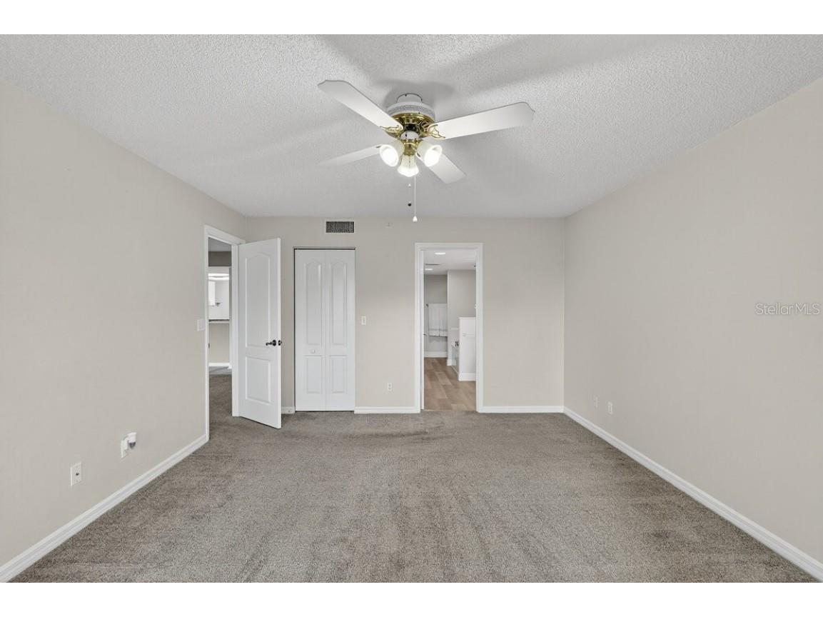 3 Oceans West Boulevard #2C3 Daytona Beach FL 32118 FC314409 image18