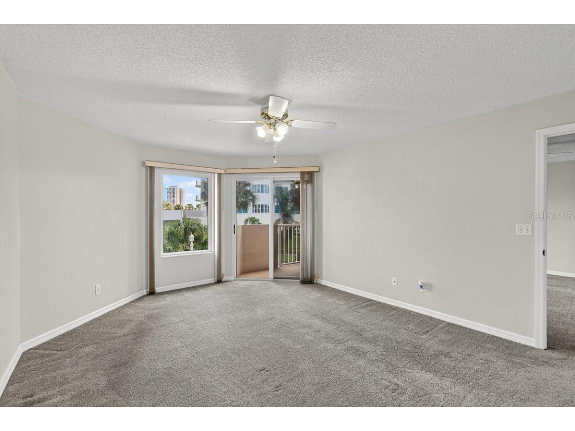 3 Oceans West Boulevard #2C3 Daytona Beach FL 32118 FC314409 image19