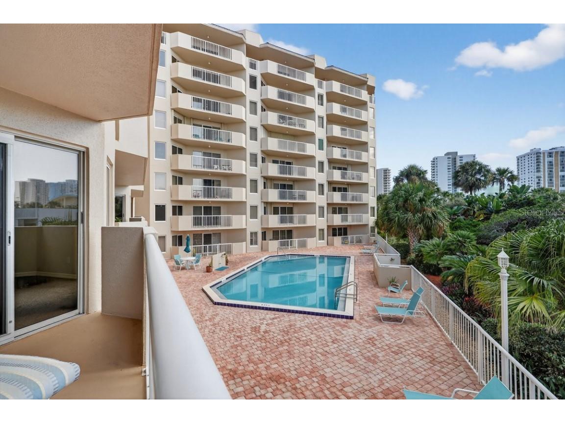 3 Oceans West Boulevard #2C3 Daytona Beach FL 32118 FC314409 image2