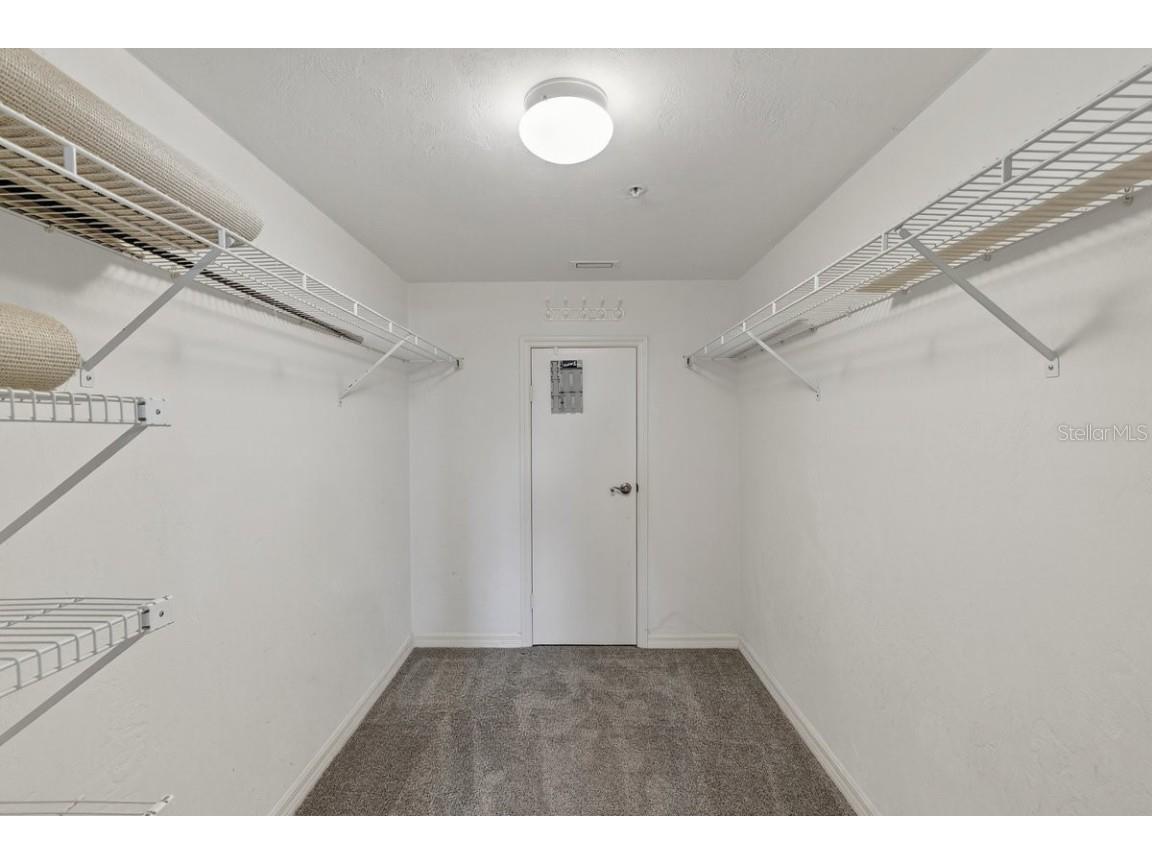 3 Oceans West Boulevard #2C3 Daytona Beach FL 32118 FC314409 image20