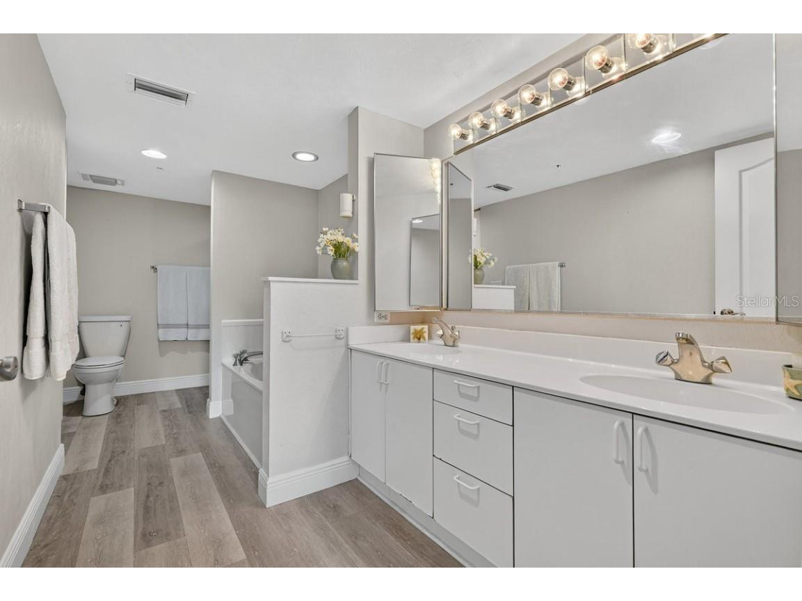 3 Oceans West Boulevard #2C3 Daytona Beach FL 32118 FC314409 image21