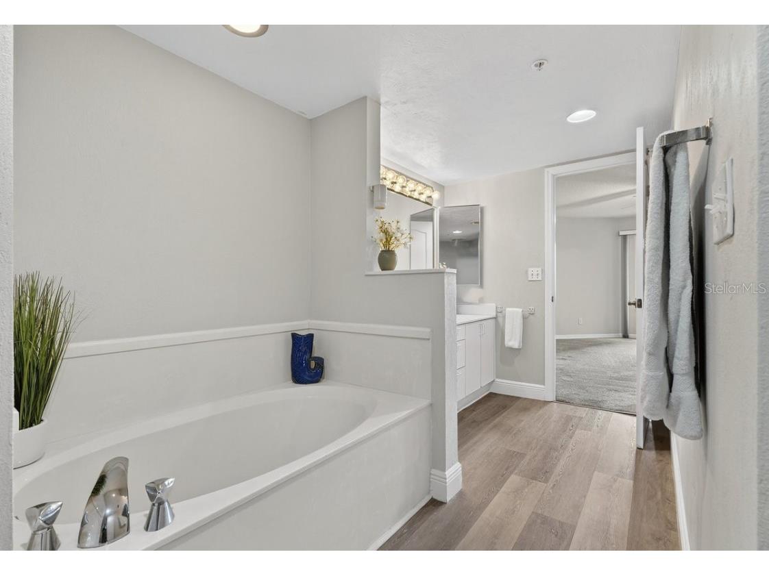 3 Oceans West Boulevard #2C3 Daytona Beach FL 32118 FC314409 image22