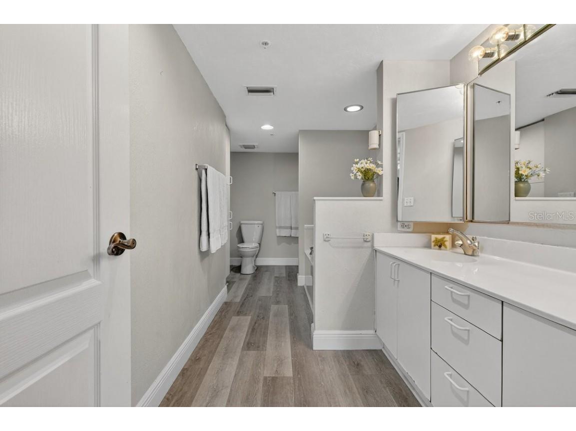 3 Oceans West Boulevard #2C3 Daytona Beach FL 32118 FC314409 image23