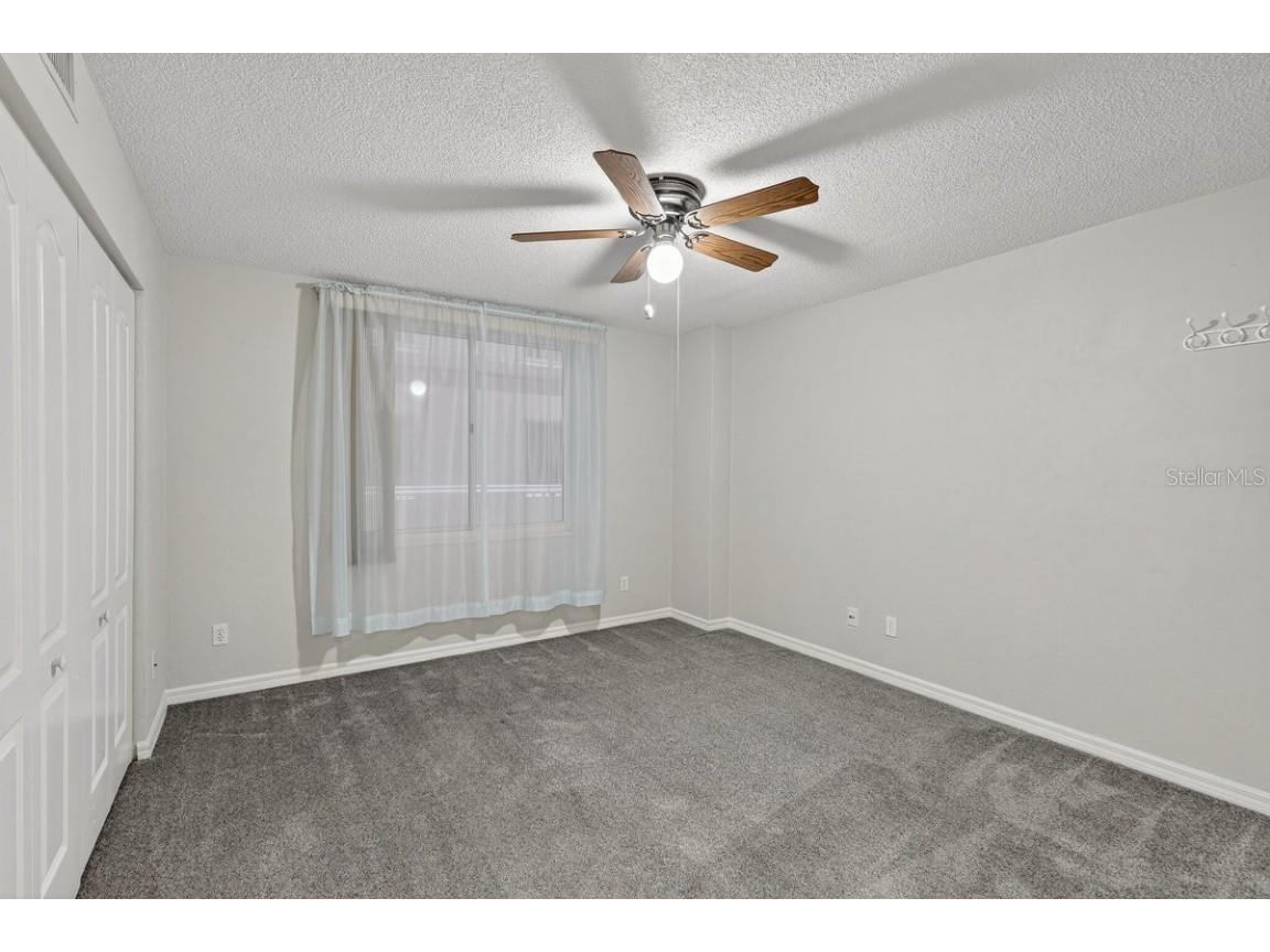 3 Oceans West Boulevard #2C3 Daytona Beach FL 32118 FC314409 image24