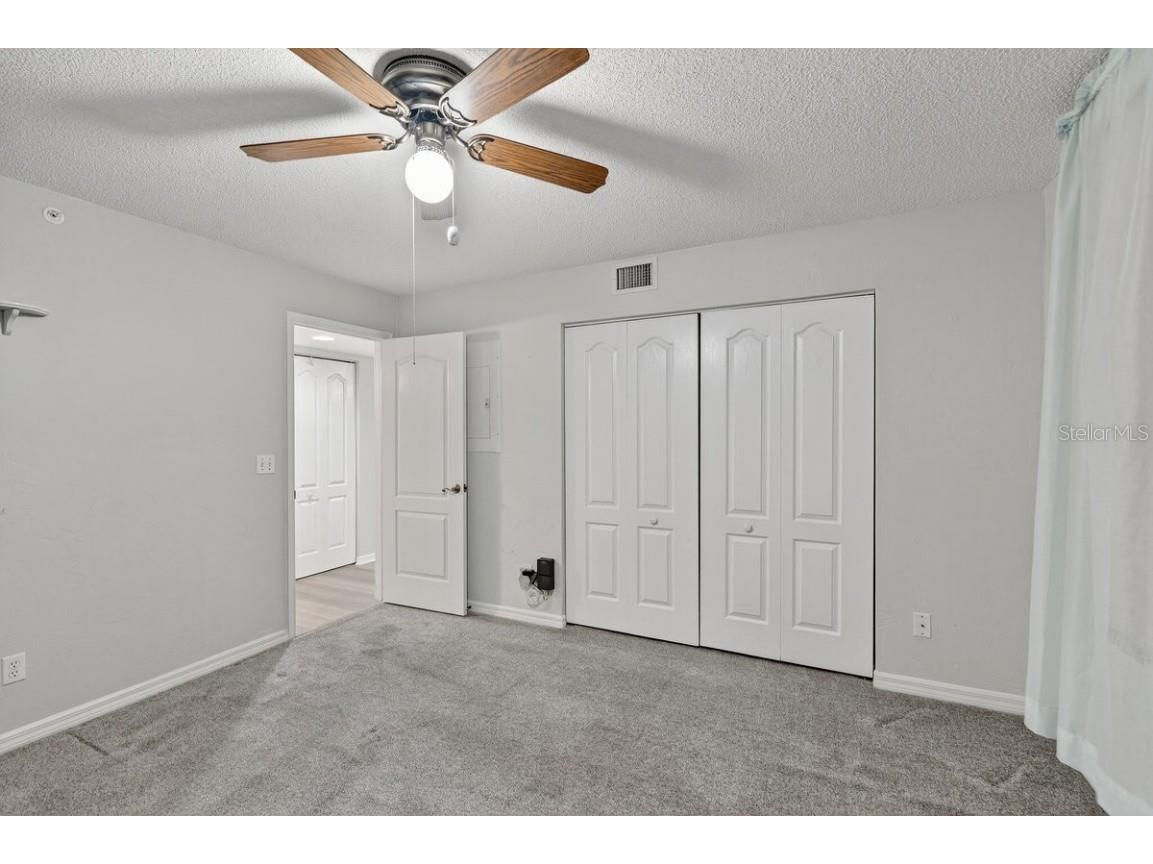 3 Oceans West Boulevard #2C3 Daytona Beach FL 32118 FC314409 image25