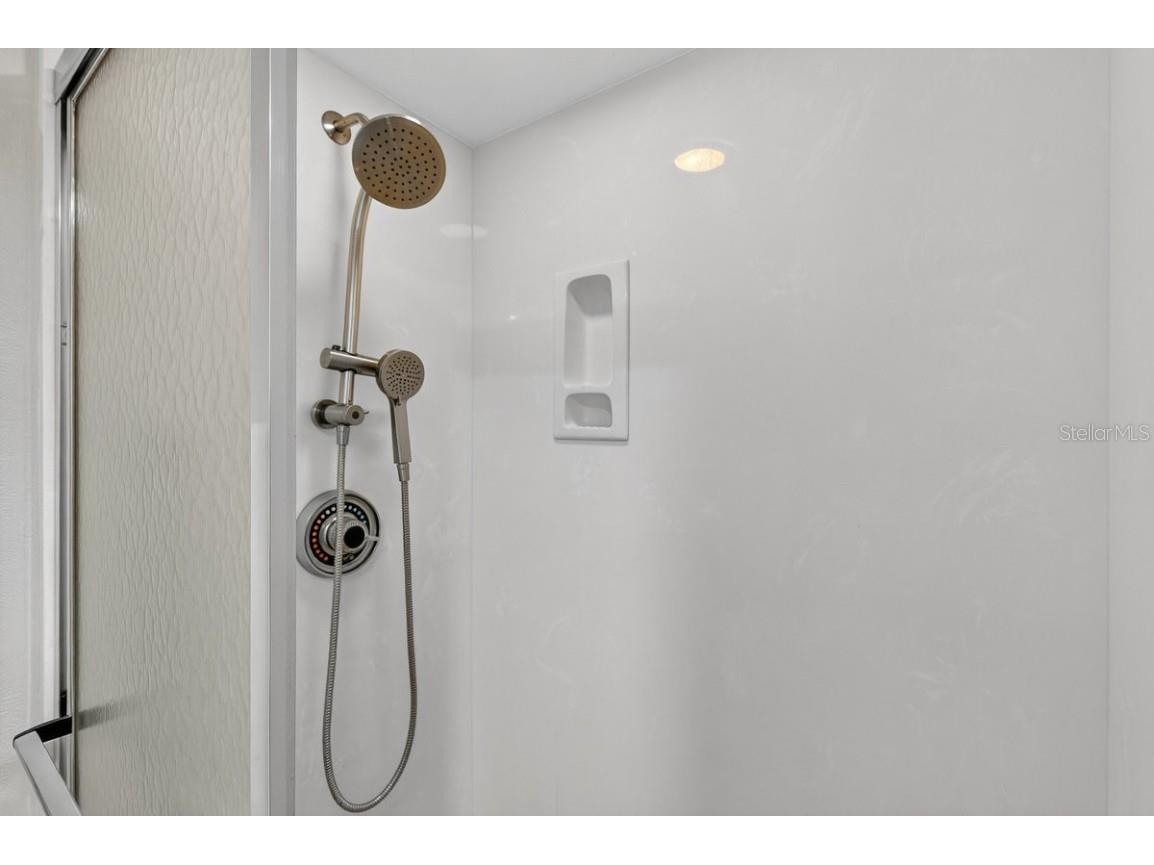 3 Oceans West Boulevard #2C3 Daytona Beach FL 32118 FC314409 image27