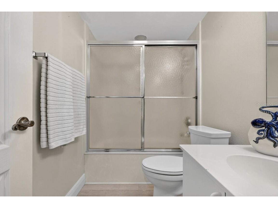 3 Oceans West Boulevard #2C3 Daytona Beach FL 32118 FC314409 image28