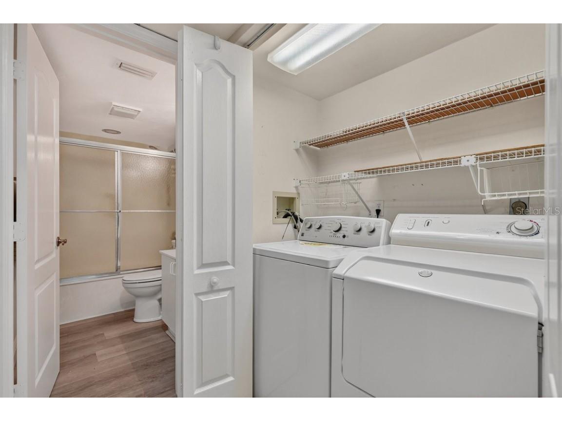 3 Oceans West Boulevard #2C3 Daytona Beach FL 32118 FC314409 image29