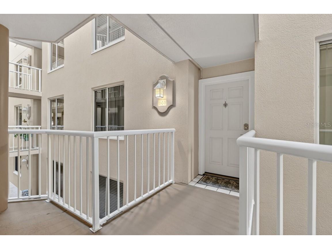 3 Oceans West Boulevard #2C3 Daytona Beach FL 32118 FC314409 image3