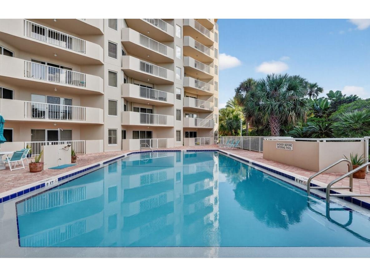 3 Oceans West Boulevard #2C3 Daytona Beach FL 32118 FC314409 image30
