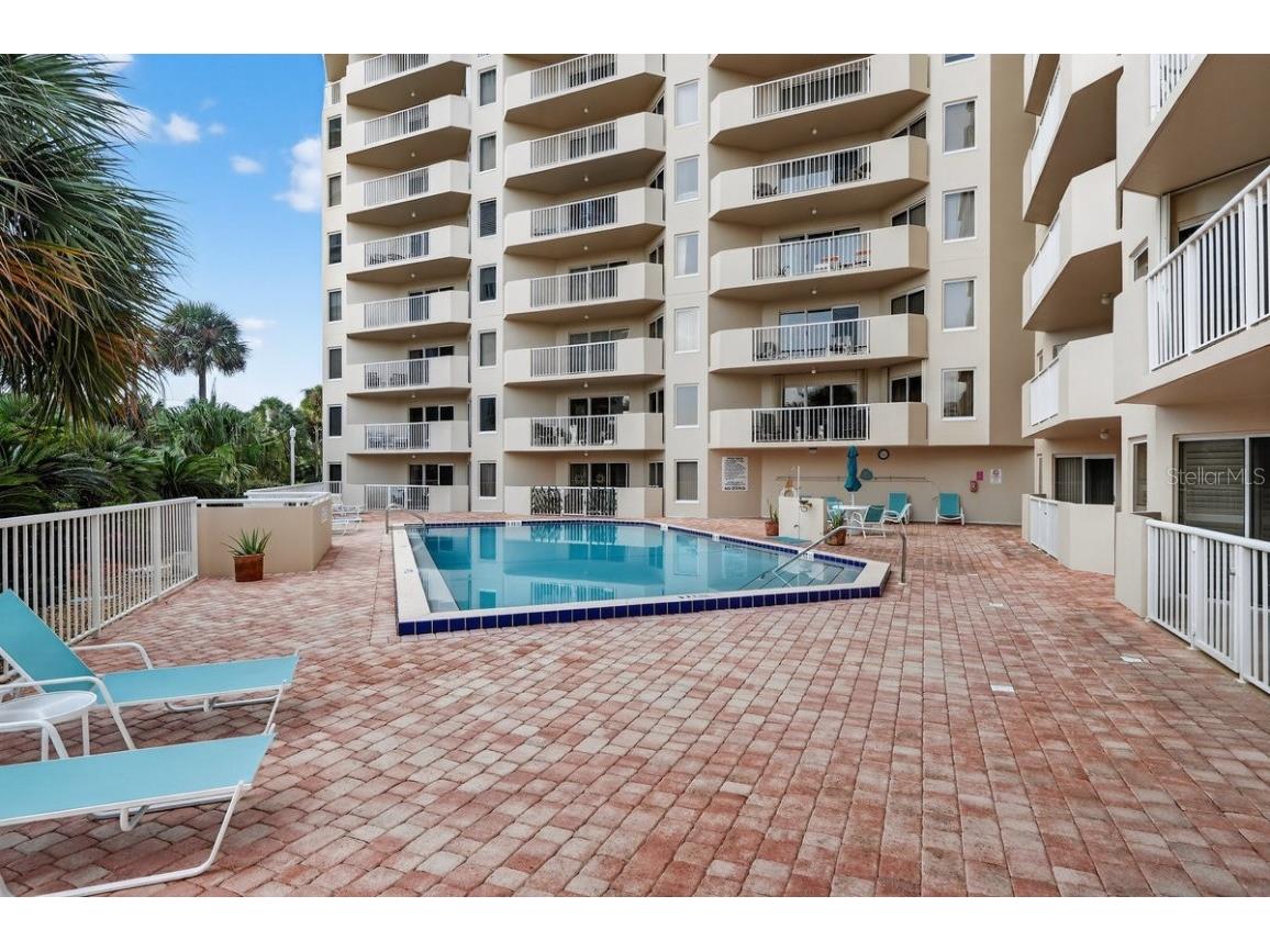 3 Oceans West Boulevard #2C3 Daytona Beach FL 32118 FC314409 image31
