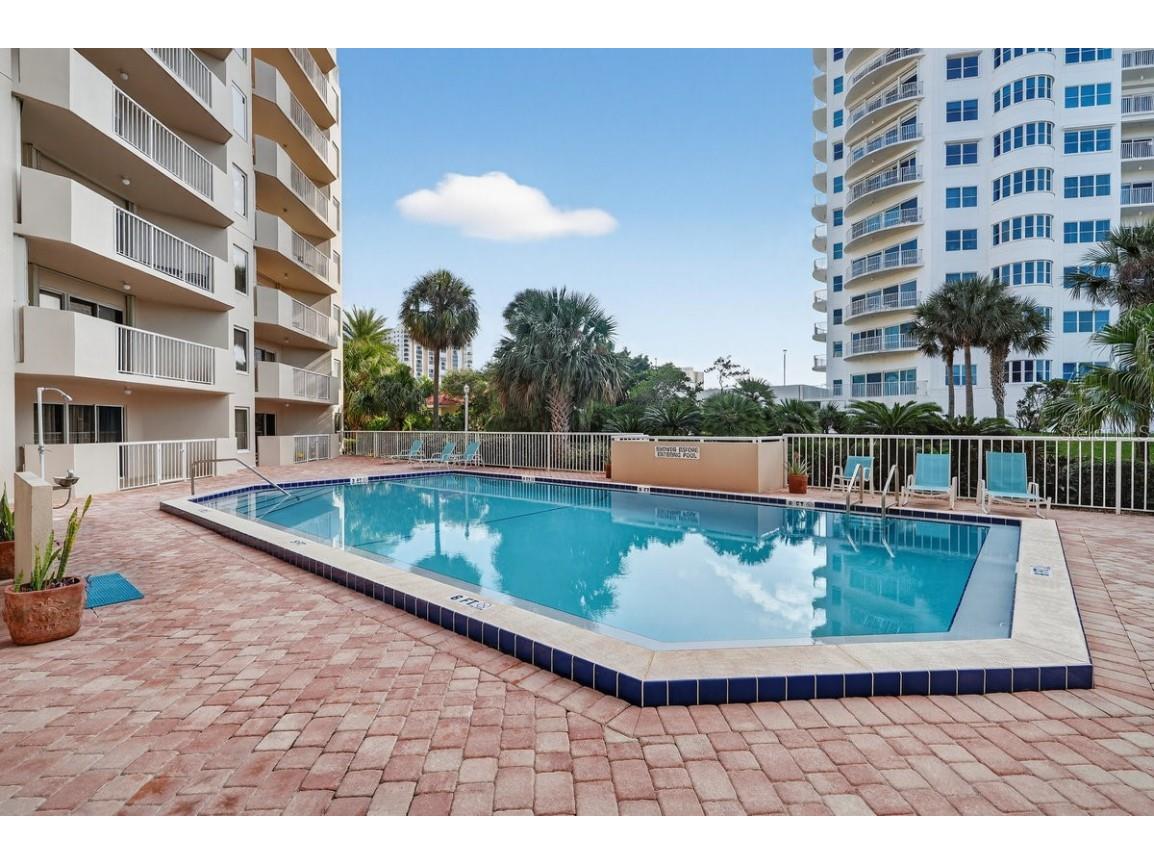 3 Oceans West Boulevard #2C3 Daytona Beach FL 32118 FC314409 image32