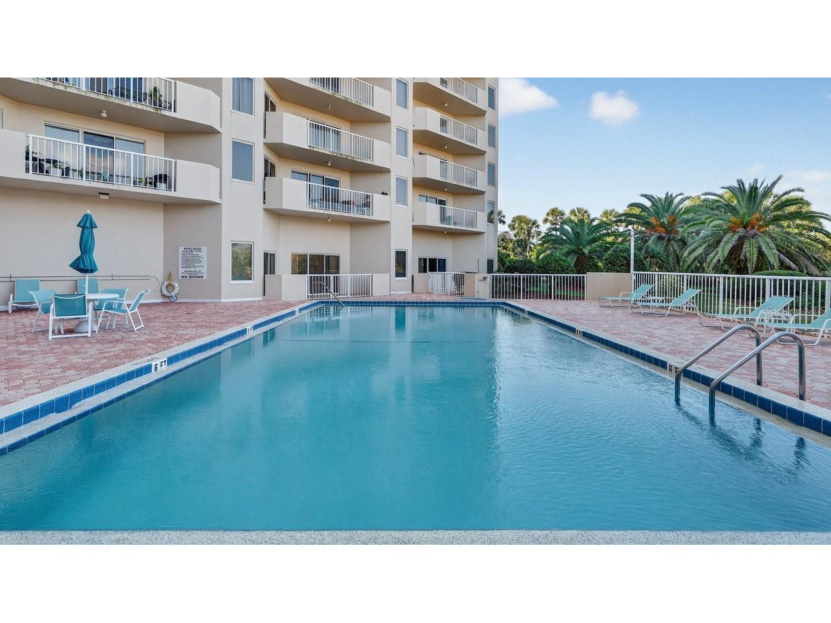 3 Oceans West Boulevard #2C3 Daytona Beach FL 32118 FC314409 image33