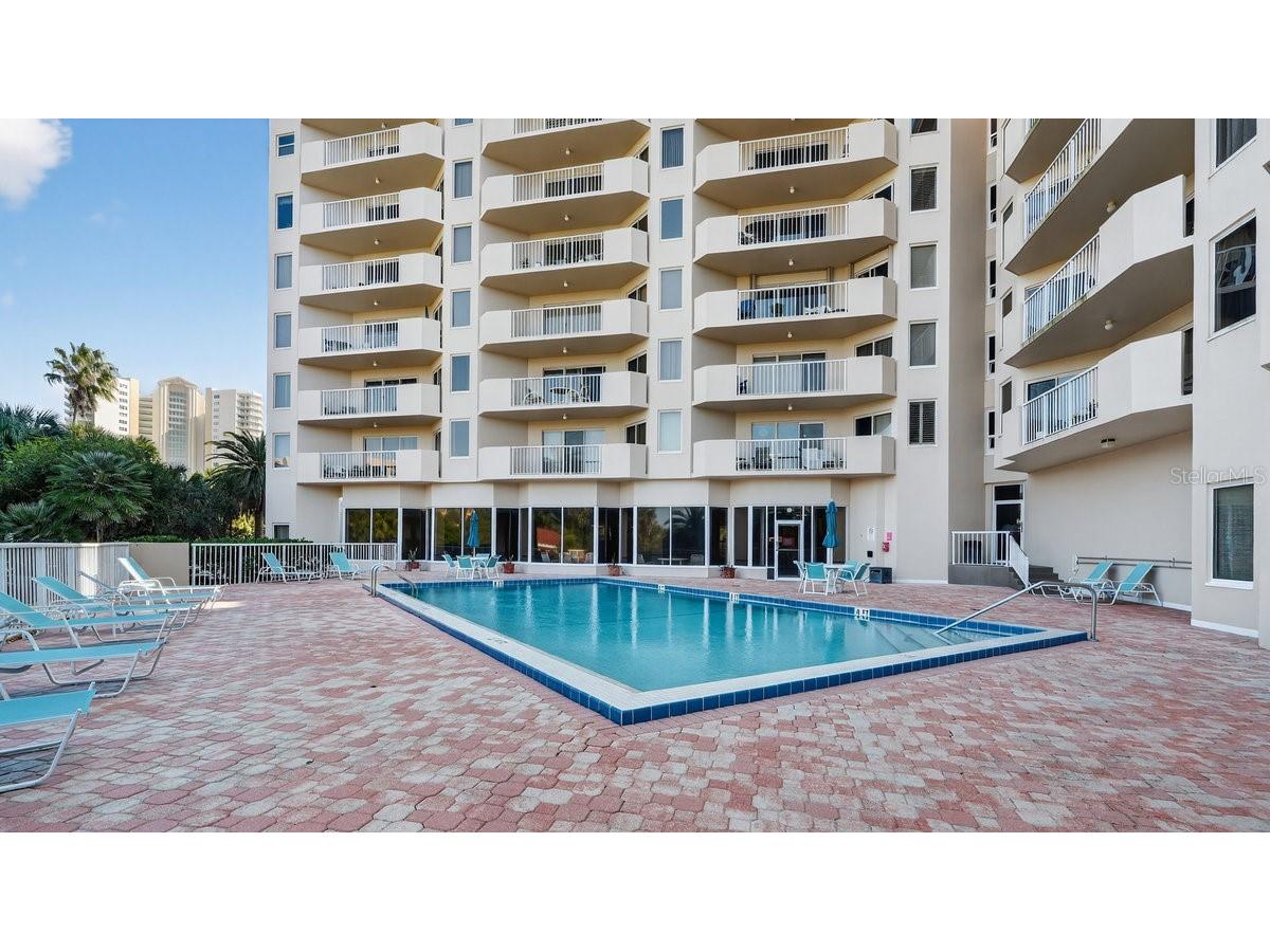 3 Oceans West Boulevard #2C3 Daytona Beach FL 32118 FC314409 image34