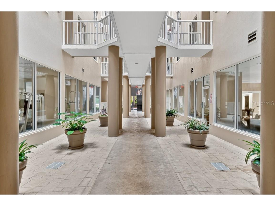 3 Oceans West Boulevard #2C3 Daytona Beach FL 32118 FC314409 image36