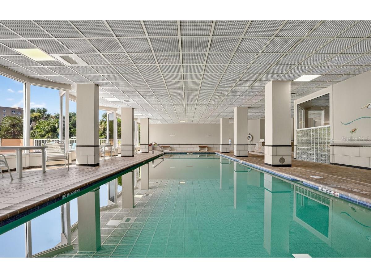 3 Oceans West Boulevard #2C3 Daytona Beach FL 32118 FC314409 image37