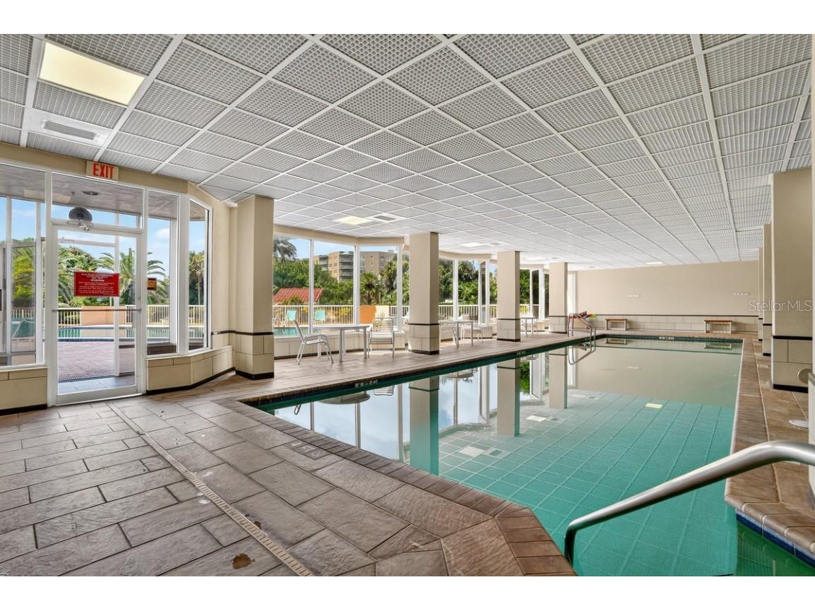 3 Oceans West Boulevard #2C3 Daytona Beach FL 32118 FC314409 image38