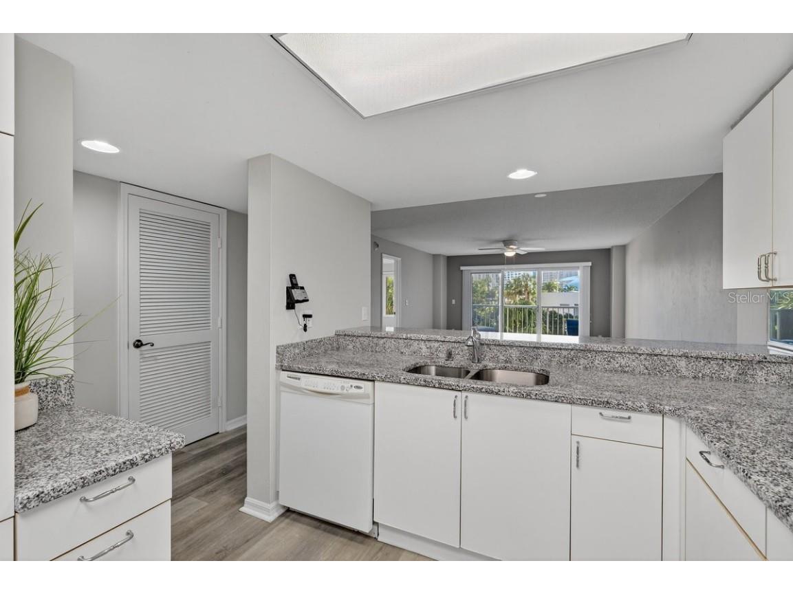 3 Oceans West Boulevard #2C3 Daytona Beach FL 32118 FC314409 image4