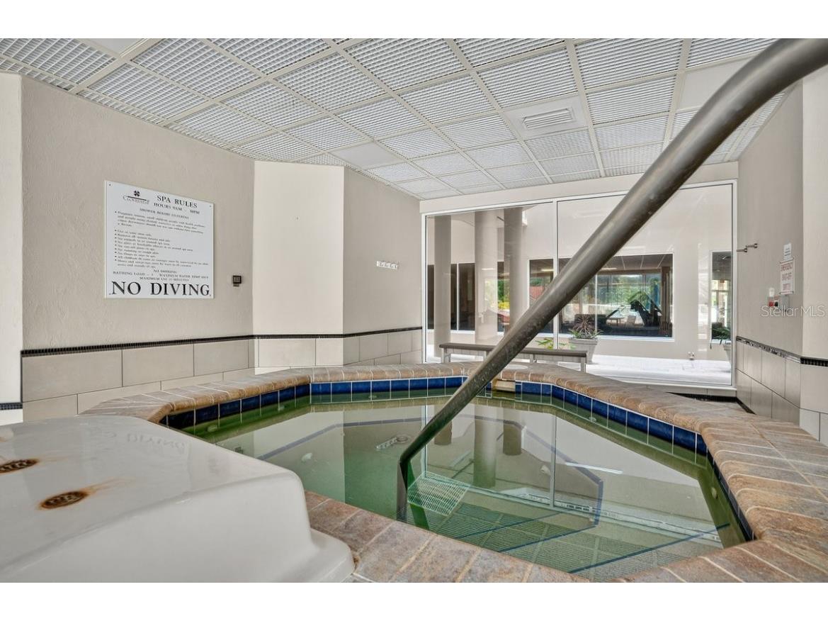 3 Oceans West Boulevard #2C3 Daytona Beach FL 32118 FC314409 image40