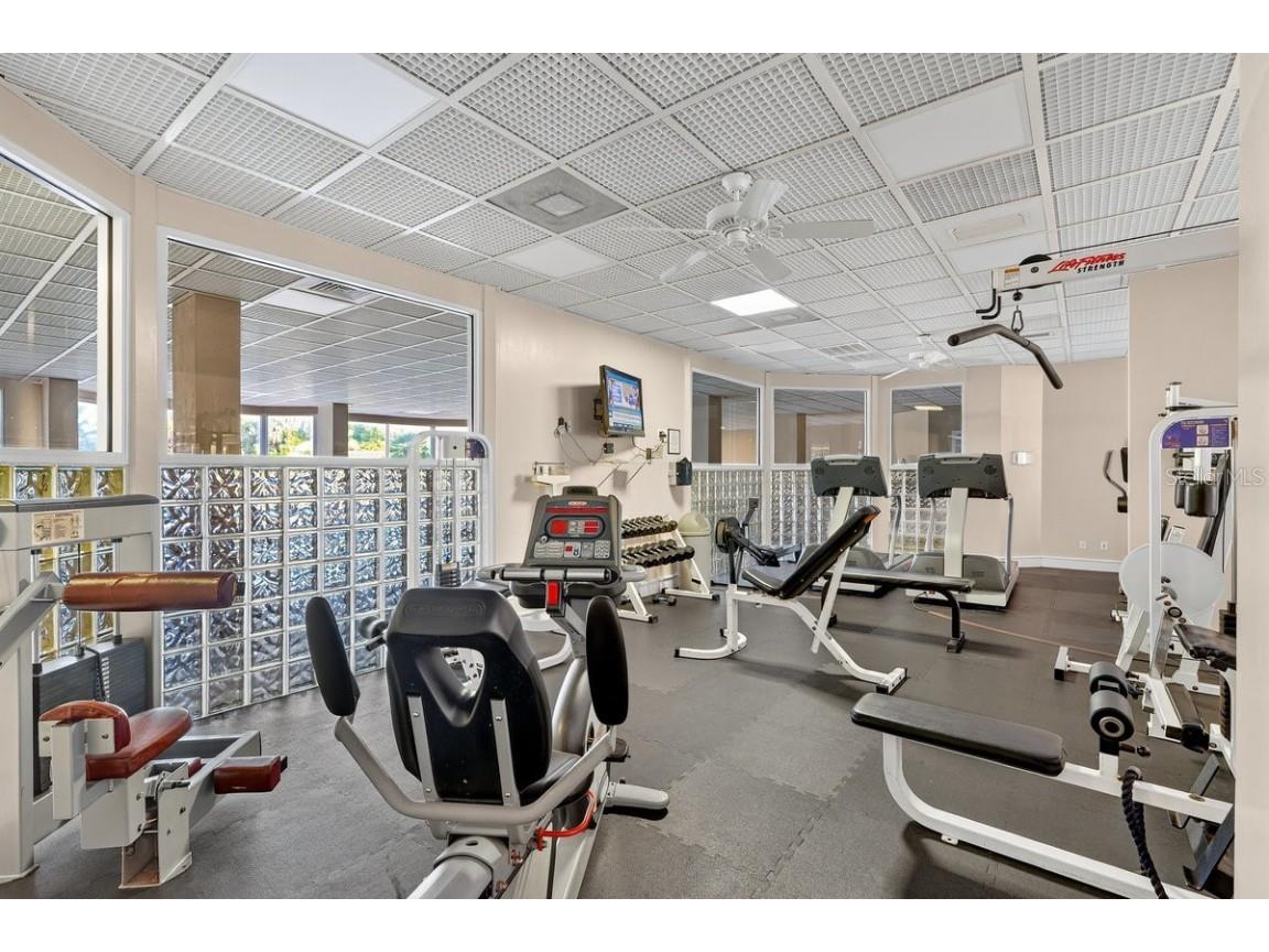 3 Oceans West Boulevard #2C3 Daytona Beach FL 32118 FC314409 image42