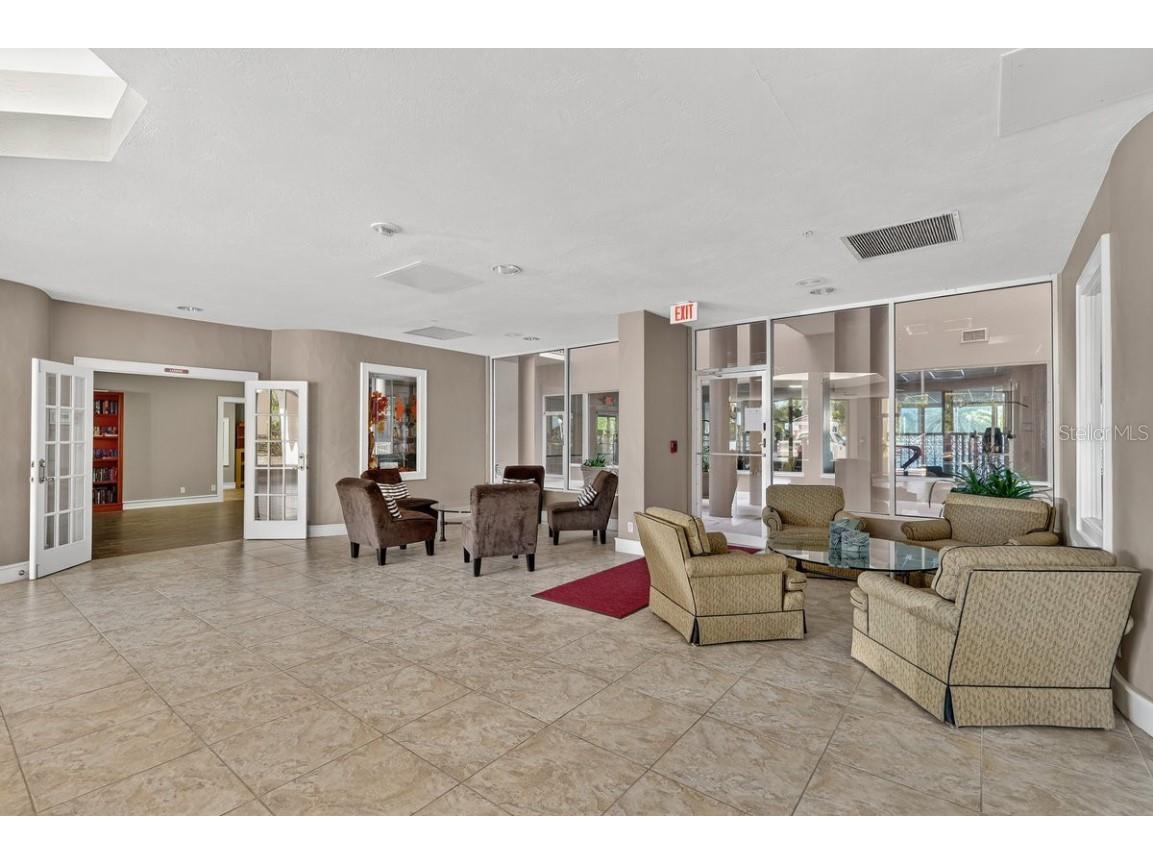 3 Oceans West Boulevard #2C3 Daytona Beach FL 32118 FC314409 image43