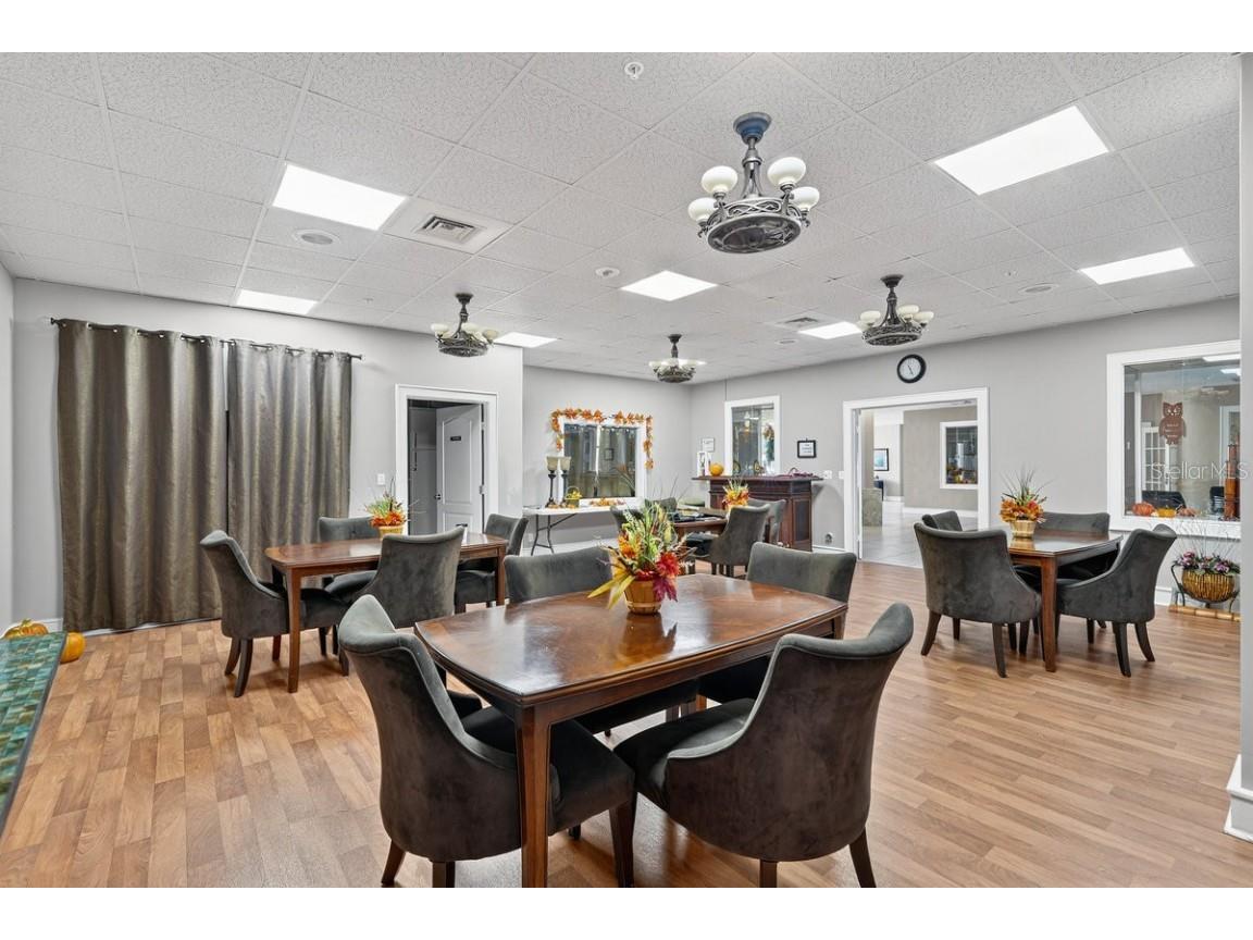 3 Oceans West Boulevard #2C3 Daytona Beach FL 32118 FC314409 image44