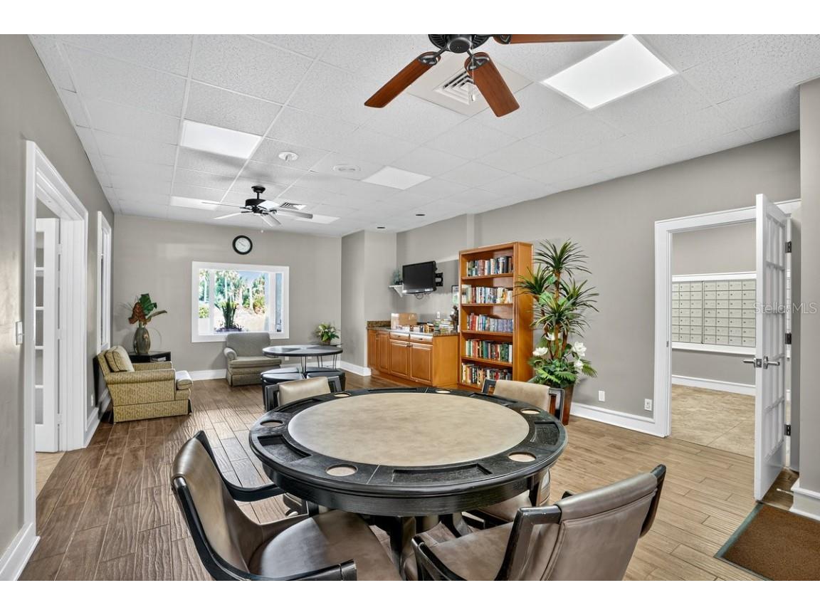 3 Oceans West Boulevard #2C3 Daytona Beach FL 32118 FC314409 image45