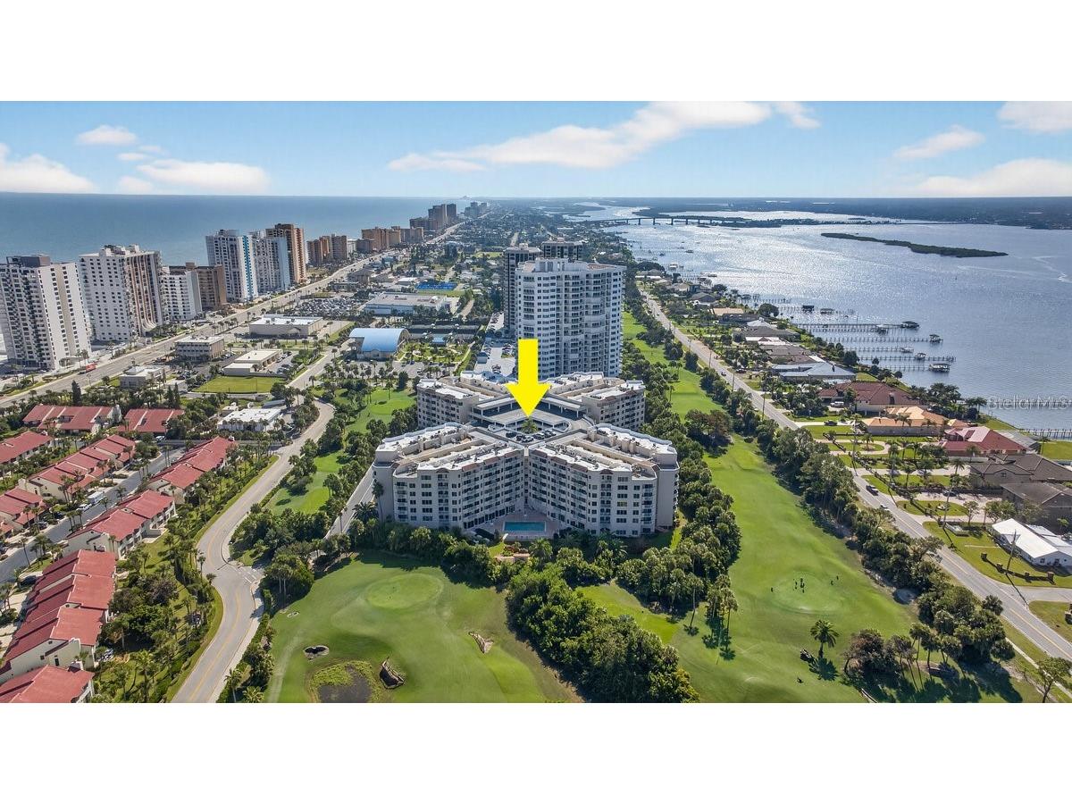 3 Oceans West Boulevard #2C3 Daytona Beach FL 32118 FC314409 image46