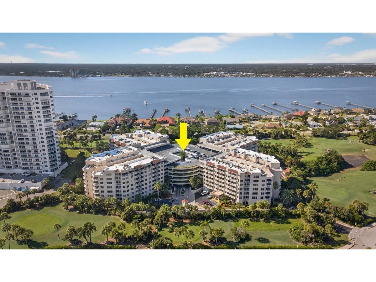 3 Oceans West Boulevard #2C3 Daytona Beach FL 32118 FC314409 image47