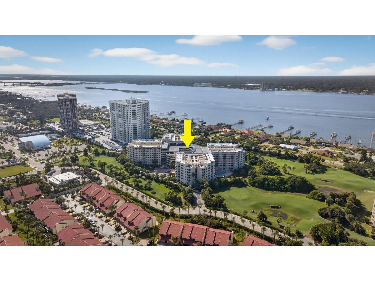 3 Oceans West Boulevard #2C3 Daytona Beach FL 32118 FC314409 image48