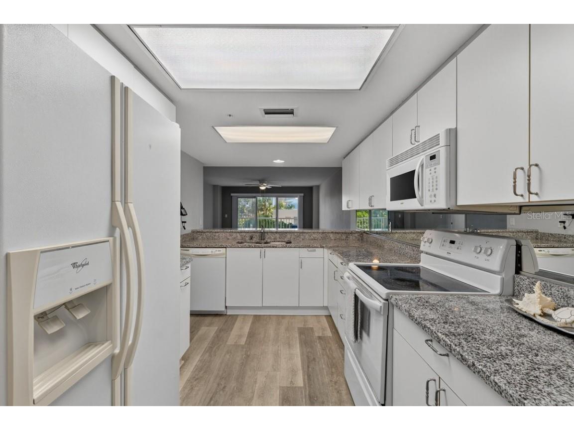 3 Oceans West Boulevard #2C3 Daytona Beach FL 32118 FC314409 image5