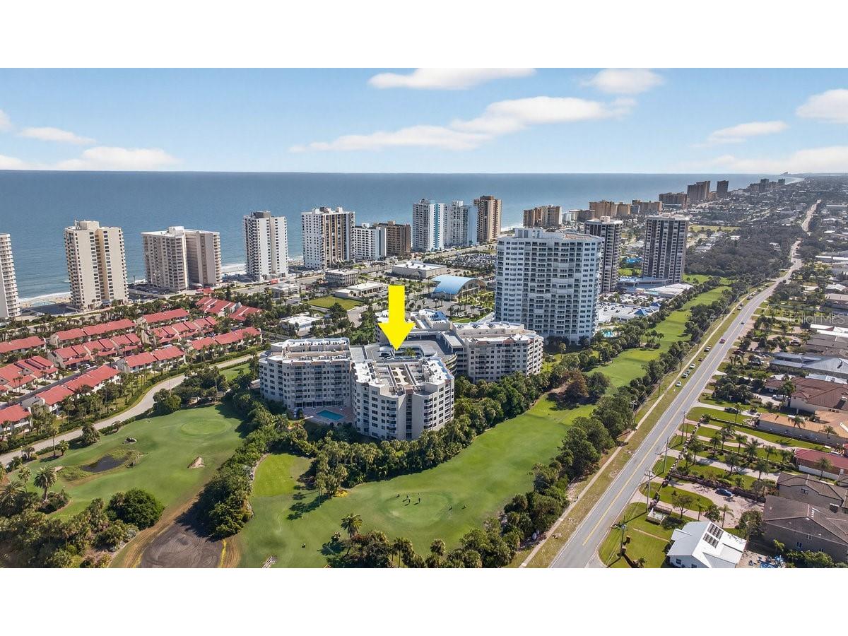 3 Oceans West Boulevard #2C3 Daytona Beach FL 32118 FC314409 image50