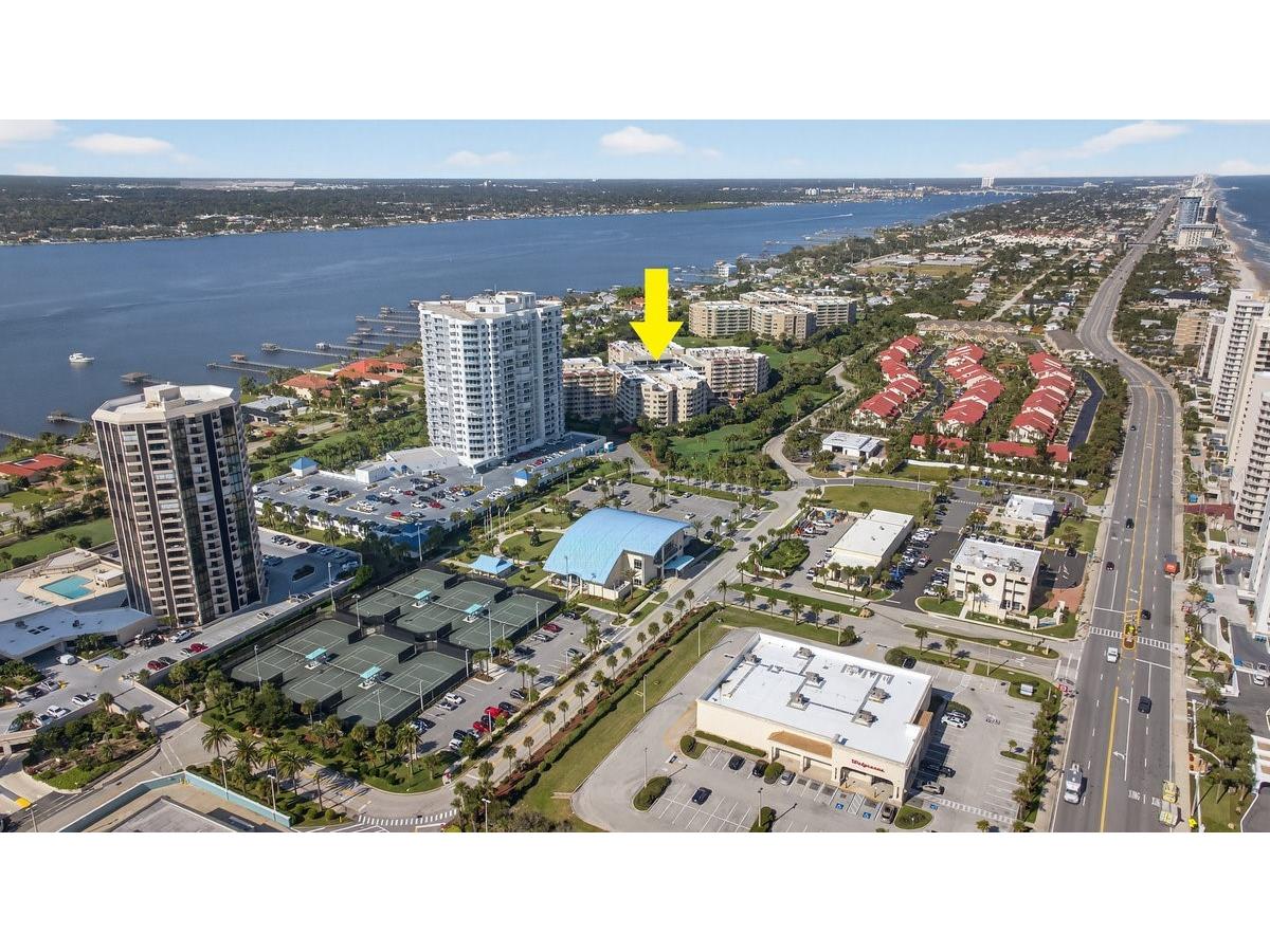 3 Oceans West Boulevard #2C3 Daytona Beach FL 32118 FC314409 image51