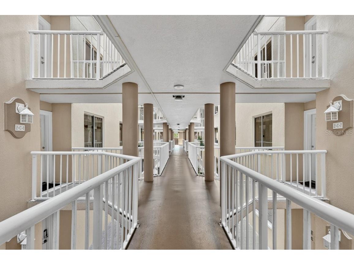 3 Oceans West Boulevard #2C3 Daytona Beach FL 32118 FC314409 image53