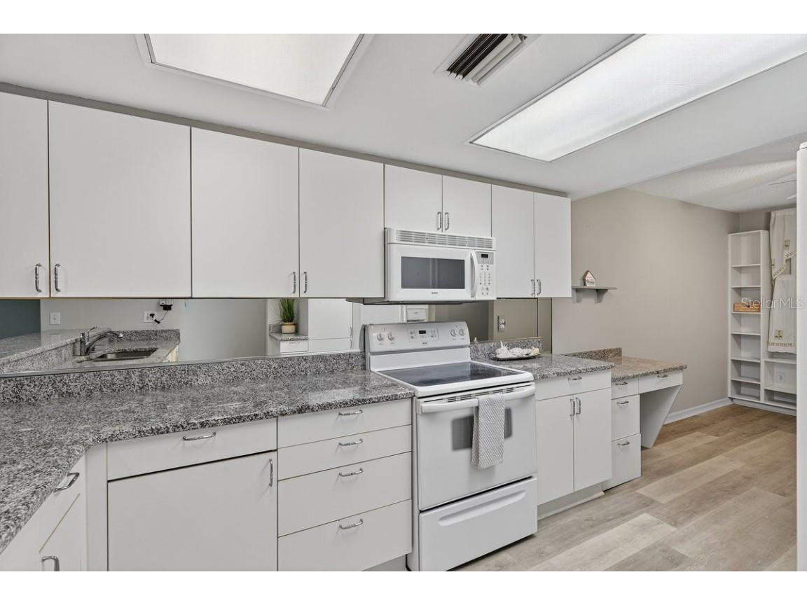 3 Oceans West Boulevard #2C3 Daytona Beach FL 32118 FC314409 image6