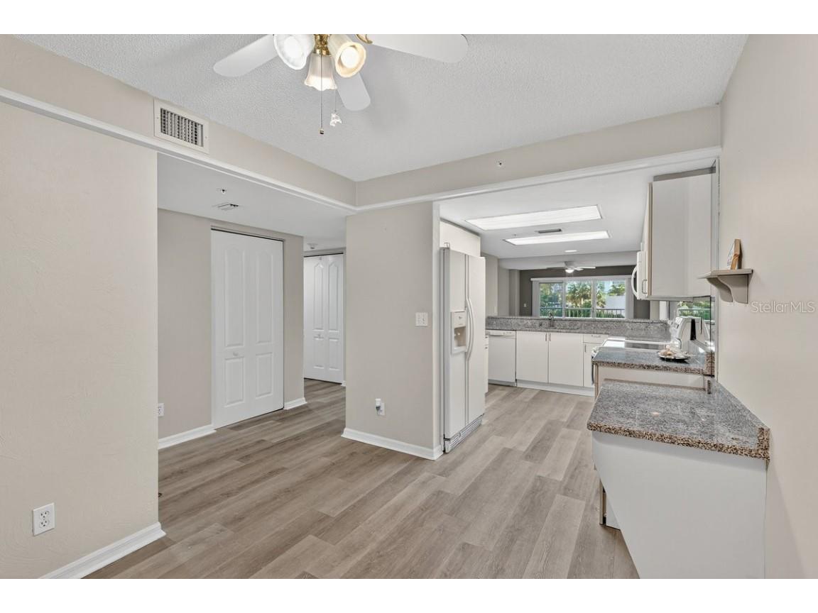 3 Oceans West Boulevard #2C3 Daytona Beach FL 32118 FC314409 image7