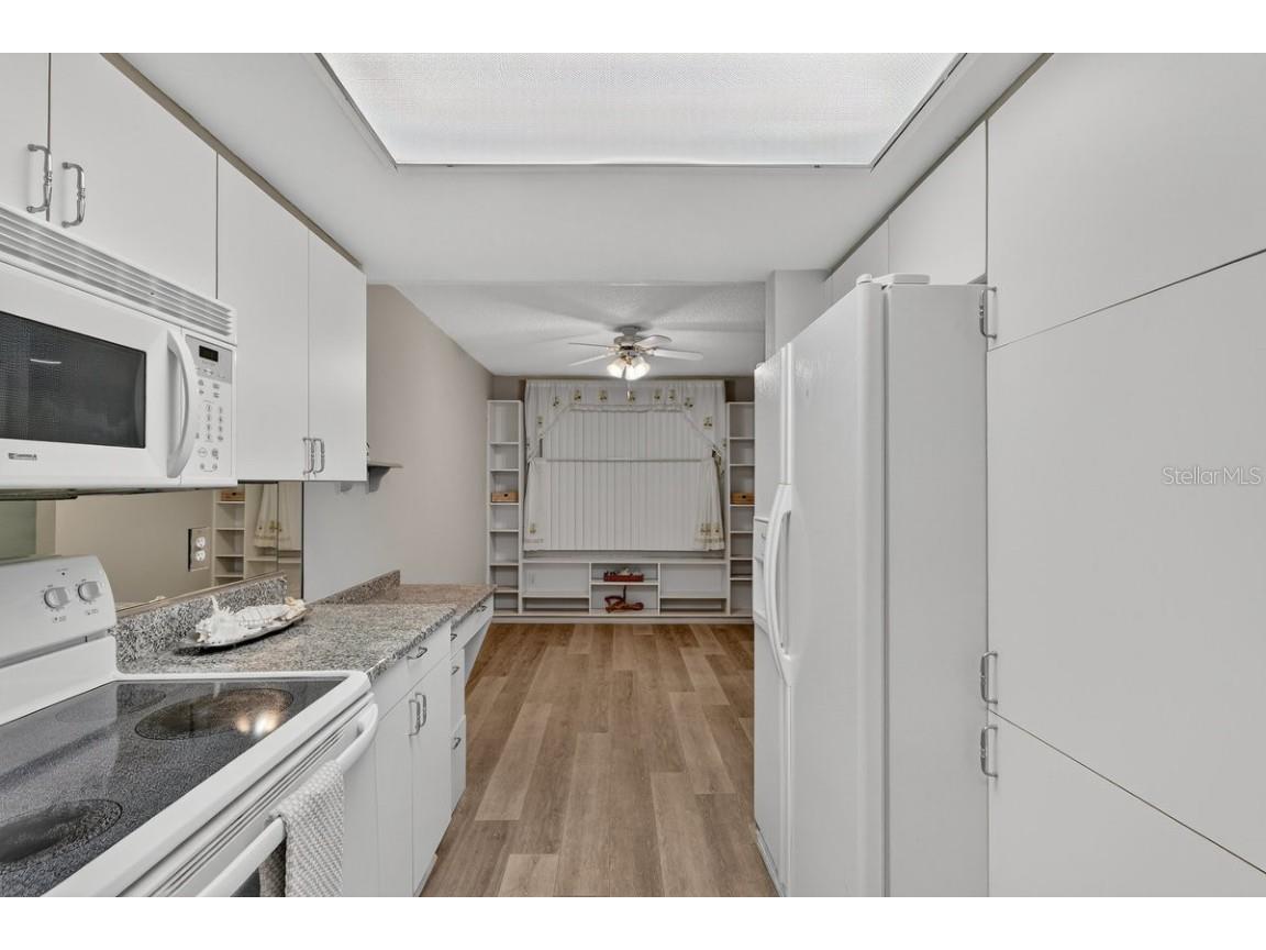 3 Oceans West Boulevard #2C3 Daytona Beach FL 32118 FC314409 image8