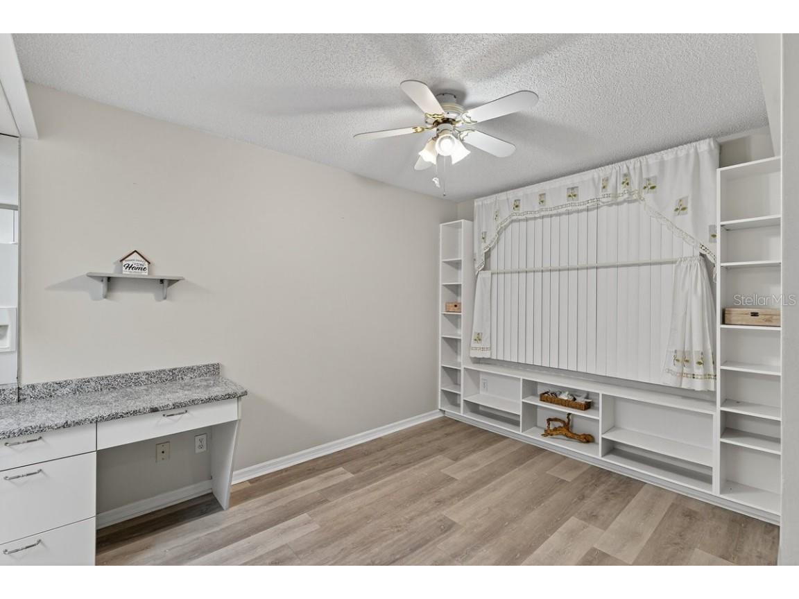 3 Oceans West Boulevard #2C3 Daytona Beach FL 32118 FC314409 image9