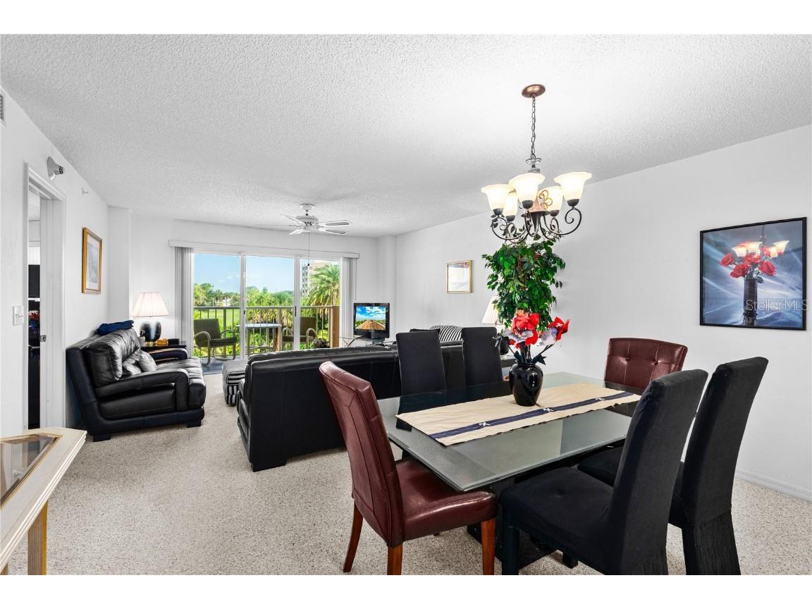 3 Oceans West Boulevard #3A7 Daytona Beach Shores FL 32118 V4943602 image10