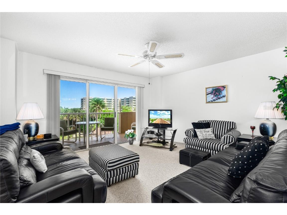3 Oceans West Boulevard #3A7 Daytona Beach Shores FL 32118 V4943602 image11