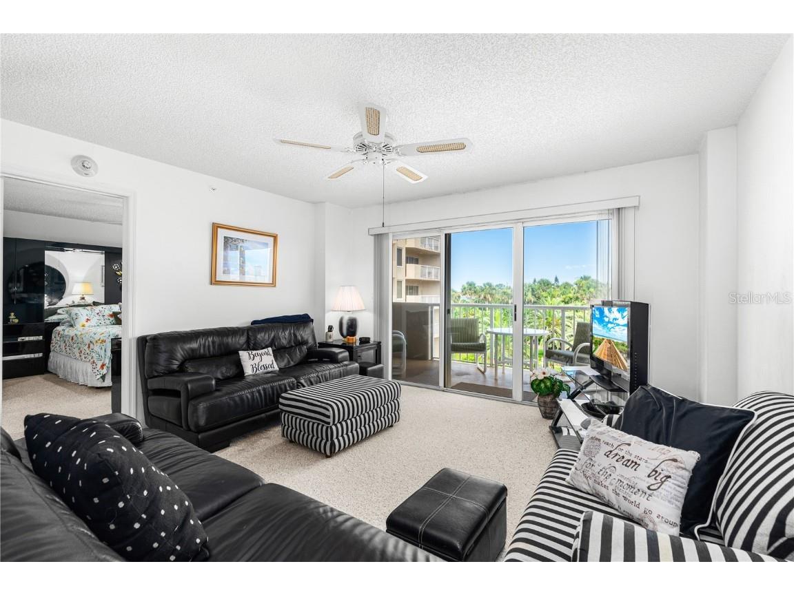 3 Oceans West Boulevard #3A7 Daytona Beach Shores FL 32118 V4943602 image12