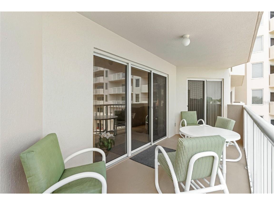 3 Oceans West Boulevard #3A7 Daytona Beach Shores FL 32118 V4943602 image16