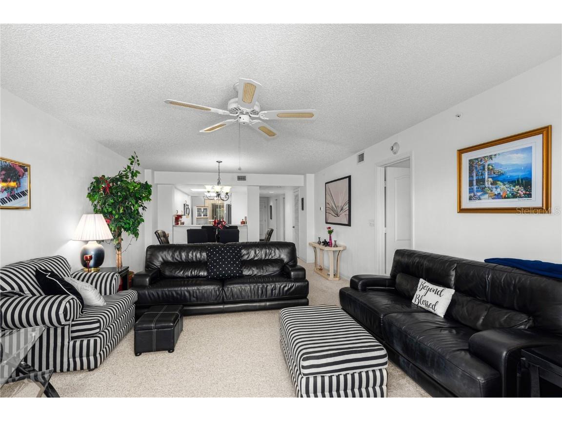 3 Oceans West Boulevard #3A7 Daytona Beach Shores FL 32118 V4943602 image17